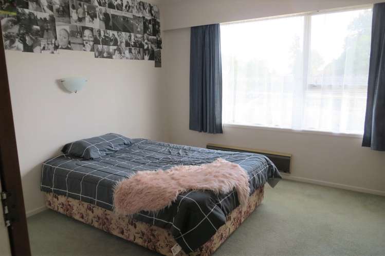 111 Centennial Avenue Te Aroha_9