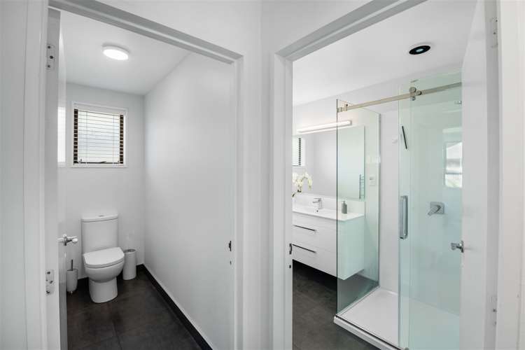 9 Elvira Court Bishopdale_12