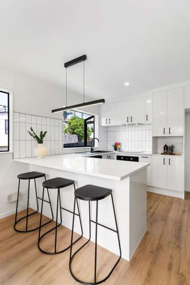 39B Elliott Avenue_4