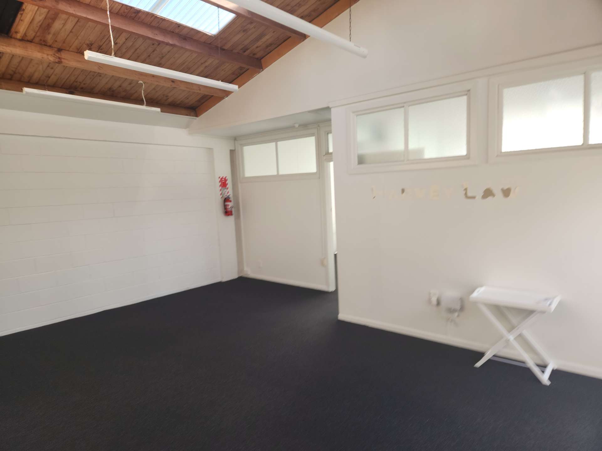 1/24 King Street Pukekohe East_0