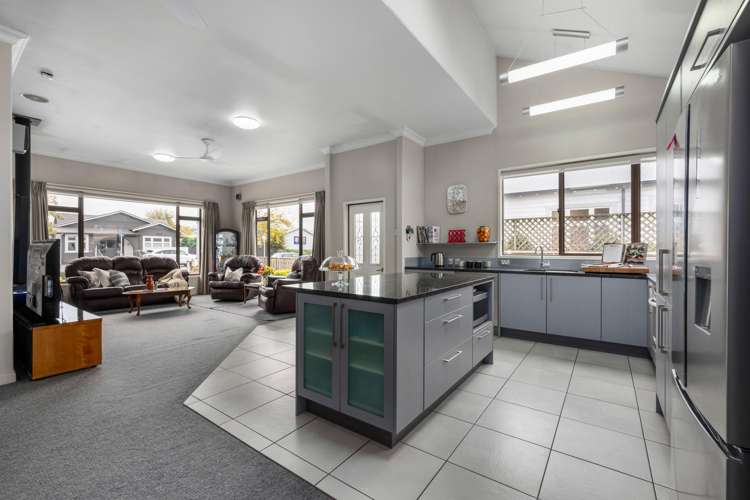 25 Henry Street_1