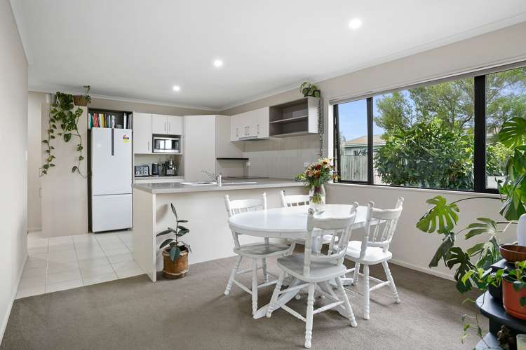 207a King Street Cambridge_4