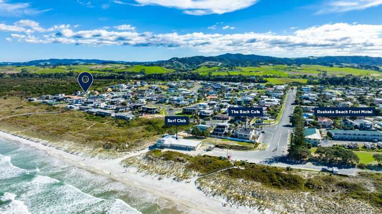 130 Bream Bay Drive Ruakaka_22