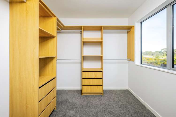 8 Whawhaki Road Beachlands_20