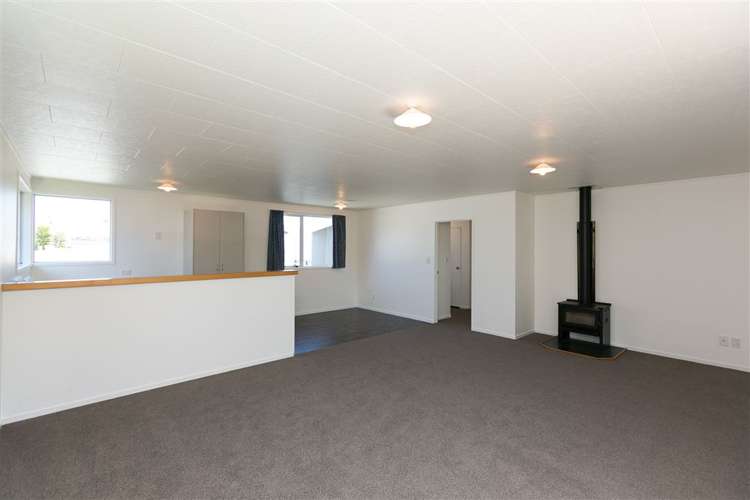 9b Standish Street Inglewood_7