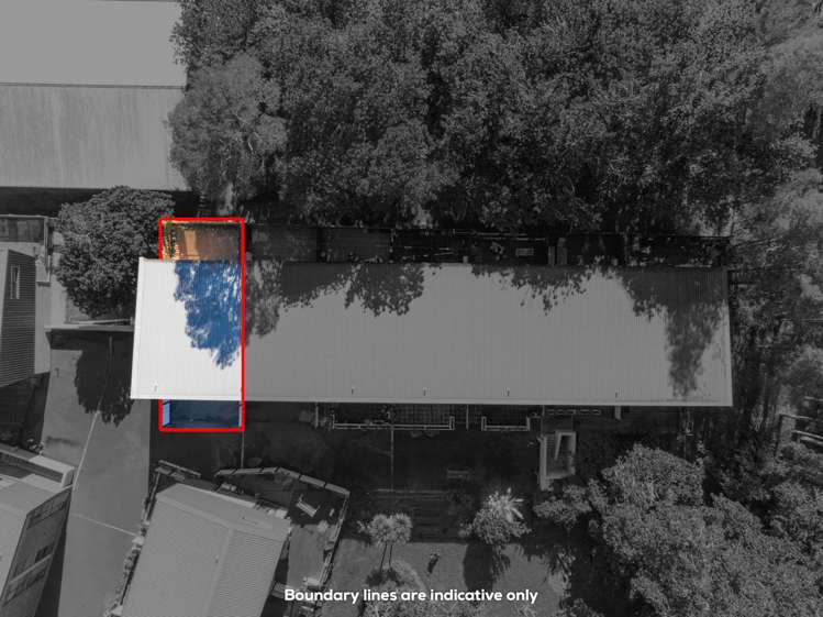 55/182 Flat Bush School Road Flat Bush_19