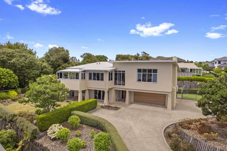 206c Heta Road Merrilands_30