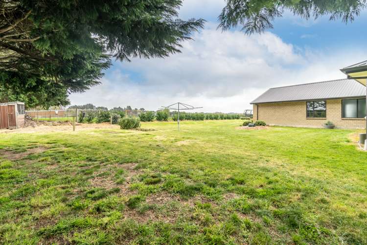 208 West Plains School Road West Plains_30