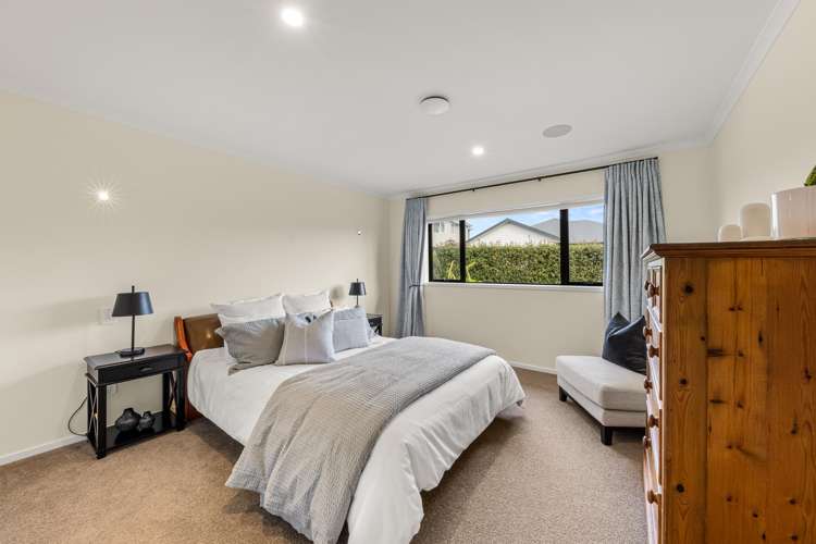 216 Harris Drive Silverdale_8