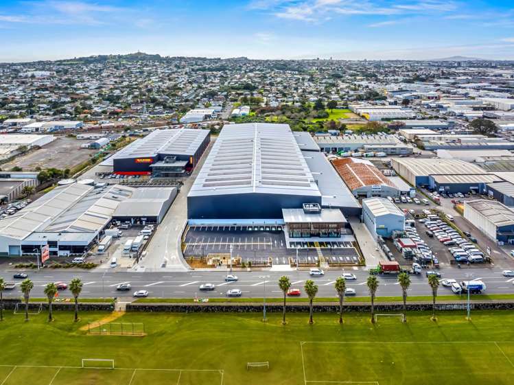 Neilson Street Onehunga_27