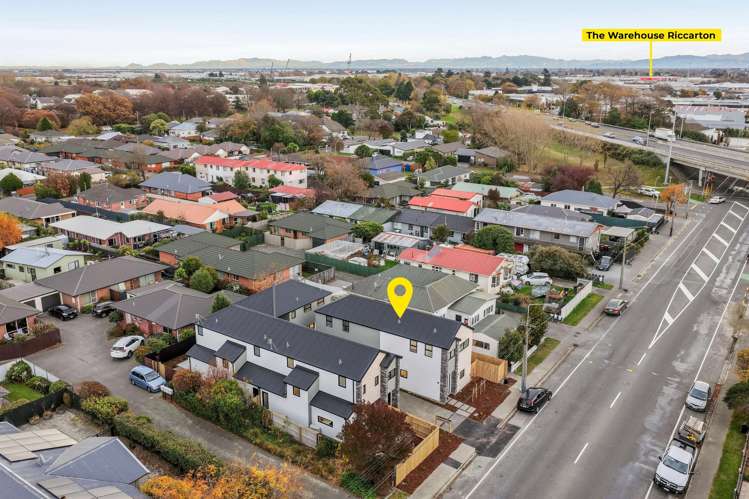 35 Wrights Road Addington_9