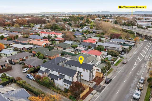 35C Wrights Road Addington_2