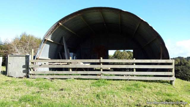 1089 Run Road Wellsford_4