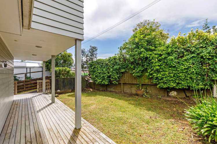 640 Beach Road Browns Bay_27