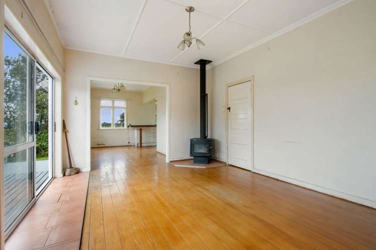 41 Walker Road Matata_5