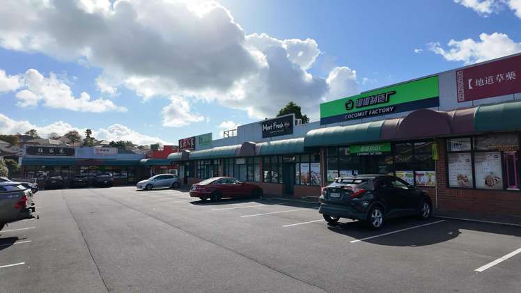 9/113 Meadowland Drive Somerville_2