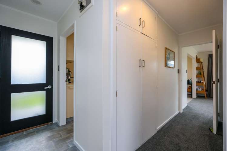 36A Johnstone Street Tinwald_13