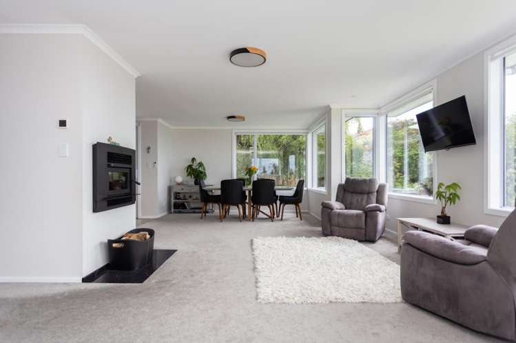 54 Warren Street Oamaru_7