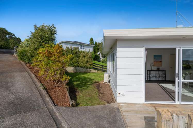 1 Weka Close Red Beach_5