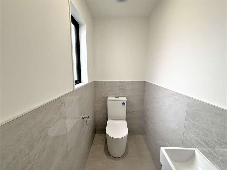 2/1 O'Connell Street Manurewa_4