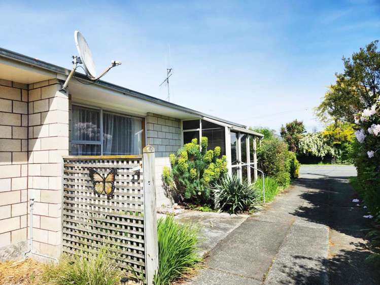 30a Hornbrook Street Temuka_0