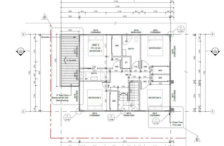 15 Quibray Place Botany Downs_7