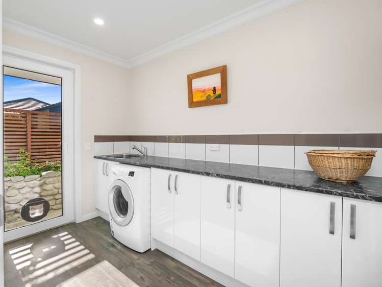 72 Tauhinu Avenue Lincoln_18