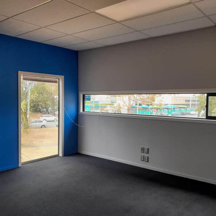 7/18 Taurus Place Bromley_11