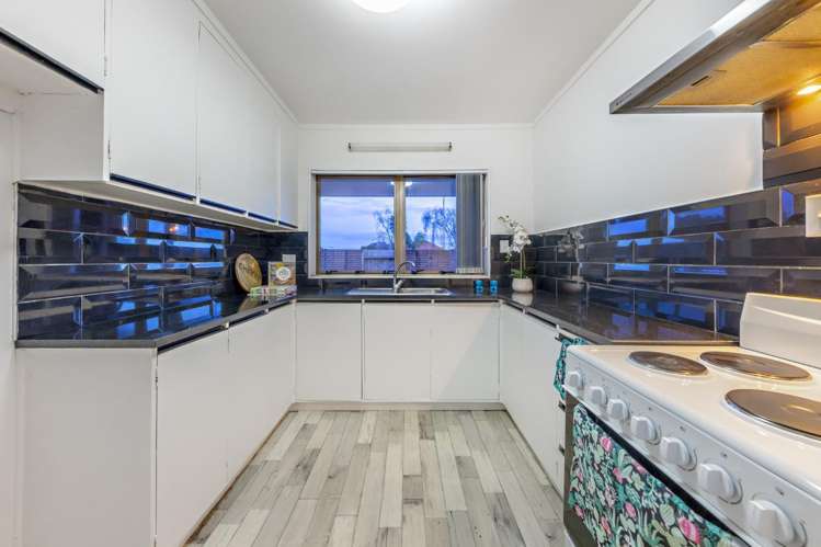 4/108 East Tamaki Road Papatoetoe_8