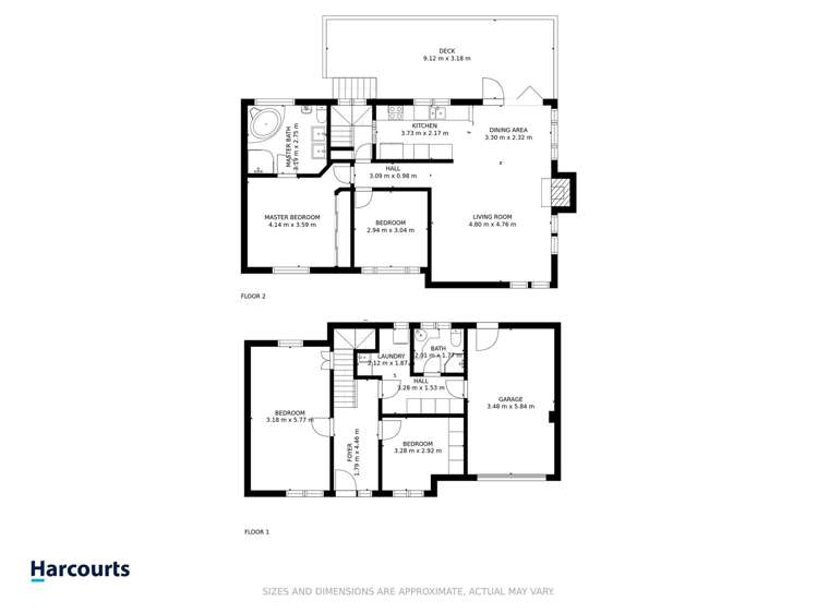 33c Tay Street Mount Maunganui_19