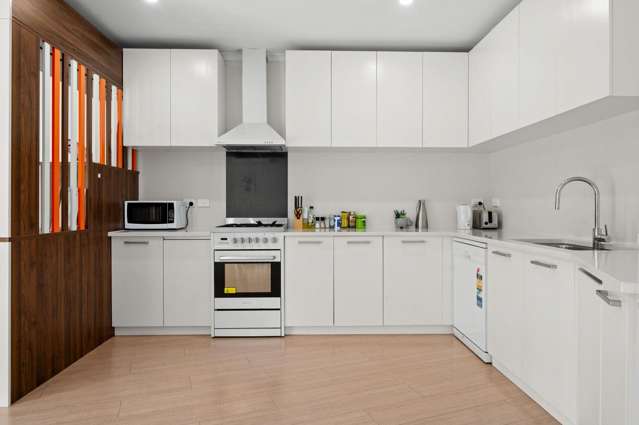 2/31 Maggie Place Chartwell_3