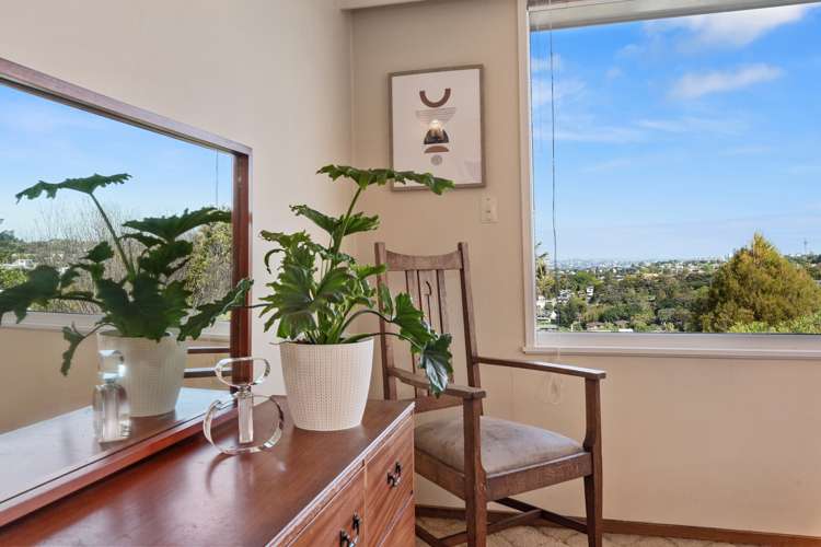 27 High Road Glenfield_23