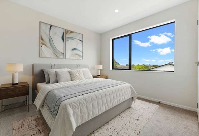 13C Southview Place Wattle Downs_3