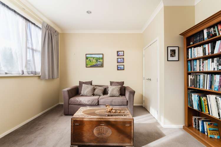 74 Spottiswoode Street Tainui_19