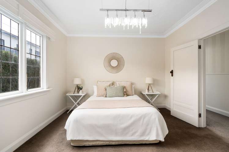 25 Kenmure Road Belleknowes_16