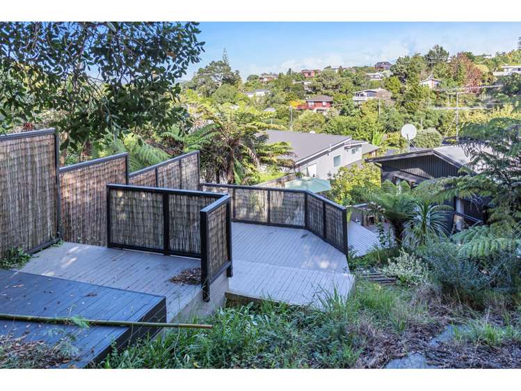 1/86 Braemar Road Castor Bay_15