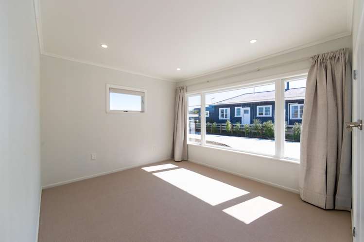 9b Lawrence Street Otane_9