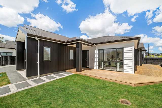 295 Te Taruna Drive Milldale_2