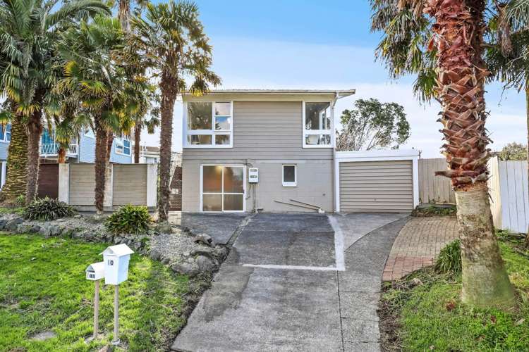 10 La Trobe Street Pakuranga Heights_6