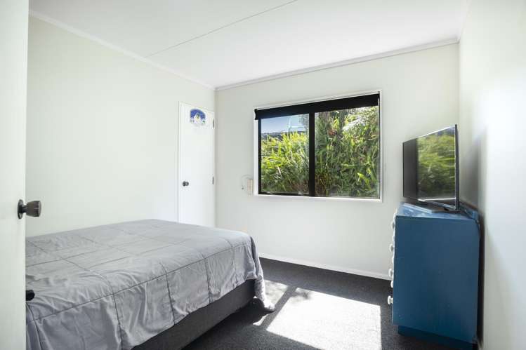 18 Dunton Drive Welcome Bay_14