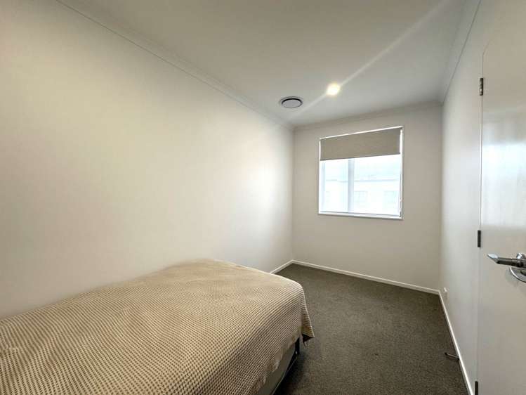 12 Harlow Crescent Glen Innes_10