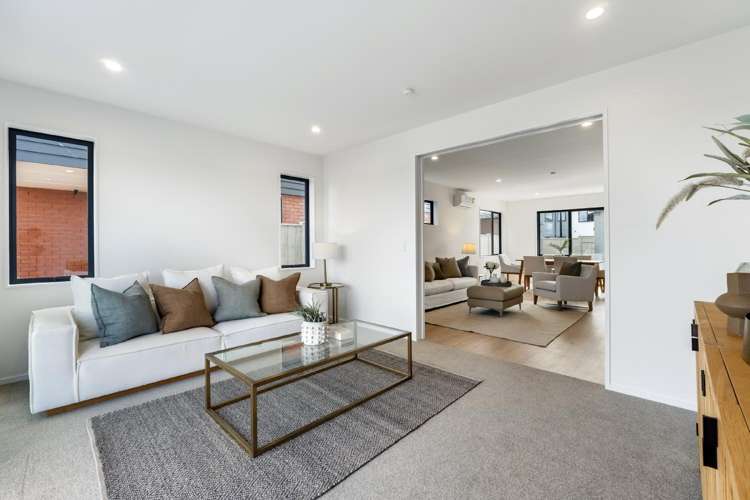 109 Waituarua Drive Conifer Grove_6