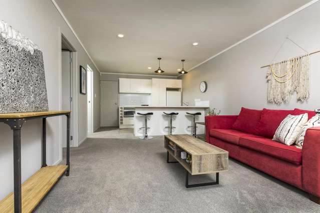 1A/744 Te Atatu Road Te Atatu Peninsula_3