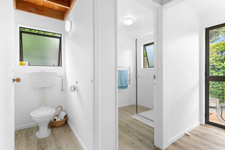 2 Cullen Street Mangawhai Heads_18