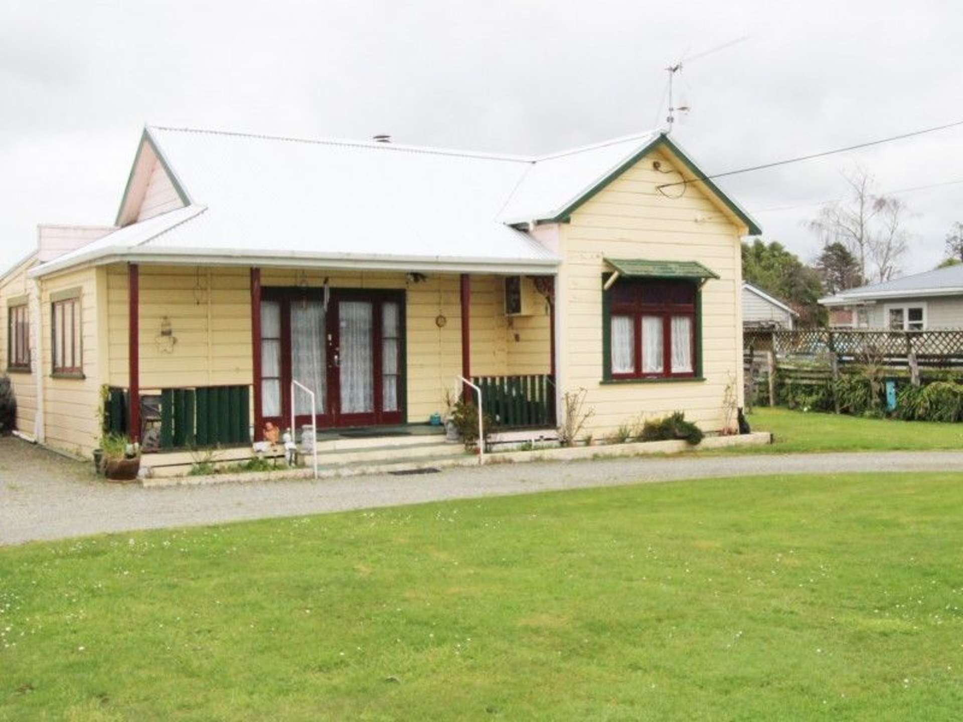 16 Tiraumea Road Pahiatua_0