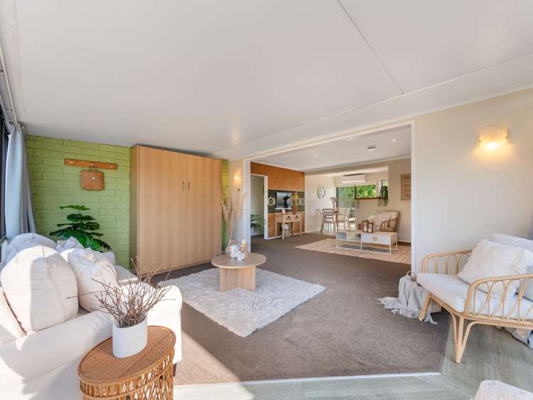 2/28 Seaspray Drive Mount Maunganui_9