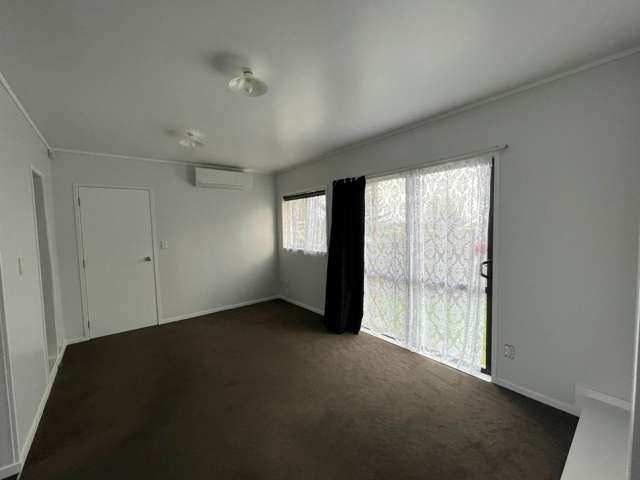 7a Netherton Street New Windsor_3