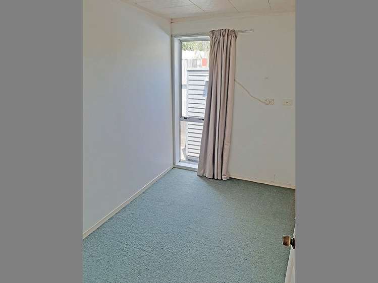 2/42 Mildmay Road 11401_7