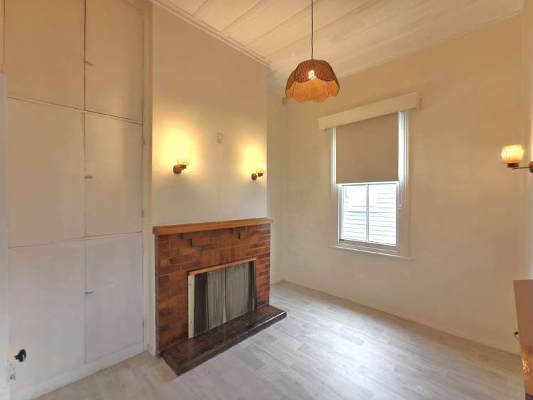 88 Manukau Road Epsom_9