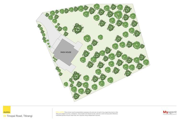 33 Tinopai Road Titirangi_17